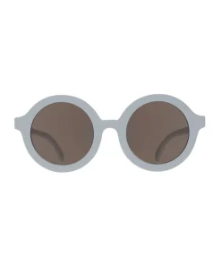 minnow Babiators Mist Euro Round Sunglasses Clearance