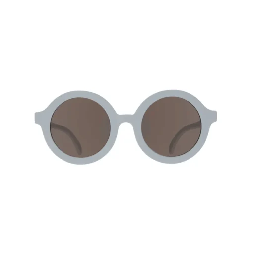 minnow Babiators Mist Euro Round Sunglasses Clearance