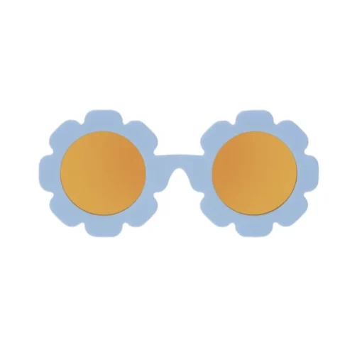 minnow Babiators Wildflower Polarized Sunglasses Fashion