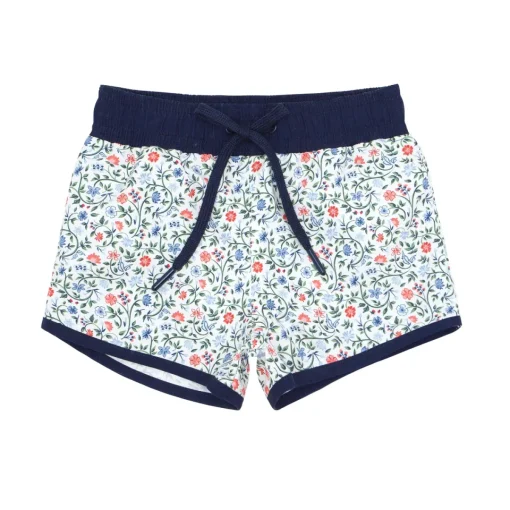 minnow Boys Boardie Capeside Vineyard Best