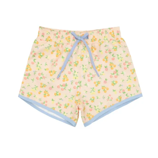 minnow Boys Boardie Citrus Grove Clearance
