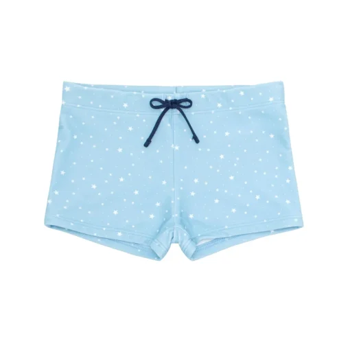 minnow Boys Brief Atlantic Star Hot
