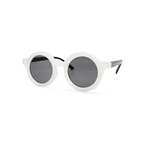 minnow Cooper Kids Sunglasses, Grey Fashion