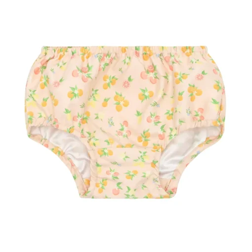 minnow Diaper Cover Citrus Grove Sale