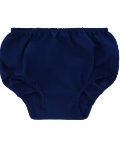 minnow Diaper Diaper Cover | Swim Navy Best