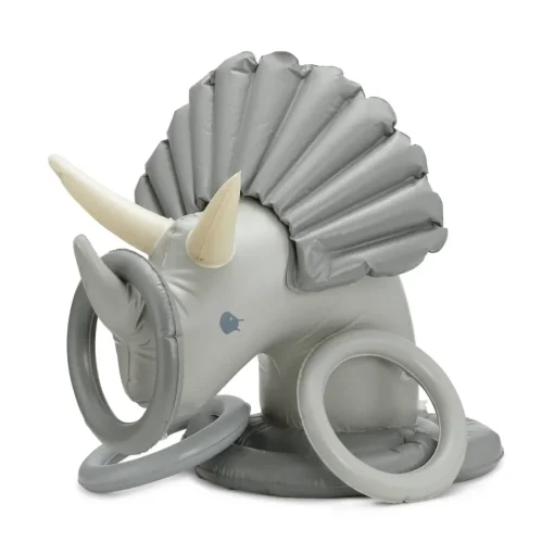minnow Konges Slojd Dino Ring Game Clearance