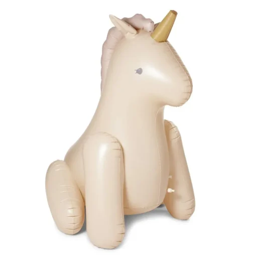 minnow Konges Slojd Unicorn Sprinkler Fashion