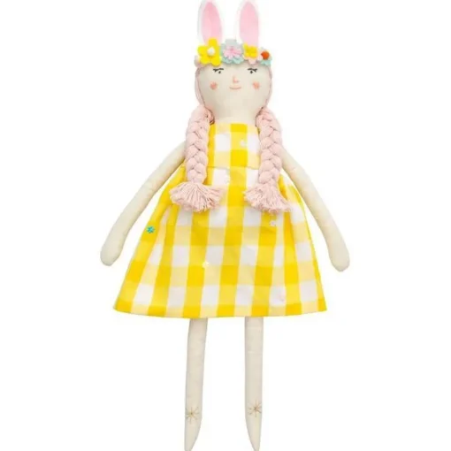 minnow Meri Meri Alice Doll Discount