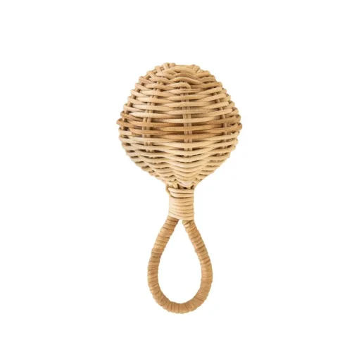 minnow Olli Ella Raya Rattle Outlet