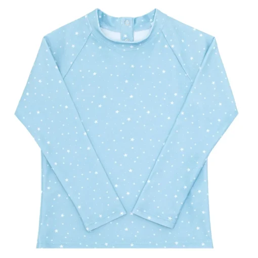 minnow Unisex Rashguard Atlantic Star Discount