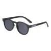 minnow Babiators Black Keyhole Sunglasses Outlet