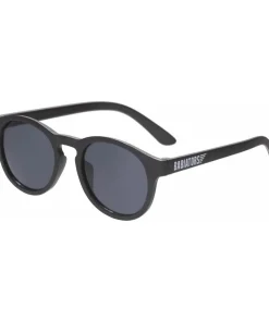 minnow Babiators Black Keyhole Sunglasses Outlet