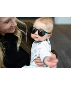 minnow Babiators Black Keyhole Sunglasses Outlet