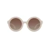 minnow Babiators Cream Euro Round Sunglasses Online