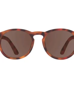 minnow Babiators Tortoise Keyhole Sunglasses Online