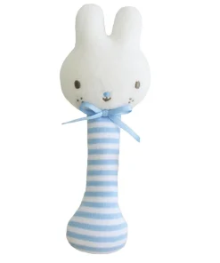 minnow Baby Boys Clothing Bundle Powder Blue Stripe Sale