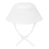minnow Baby Bucket Hat | Swim White Best