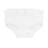 minnow Baby Diaper Cover White Eyelet Online