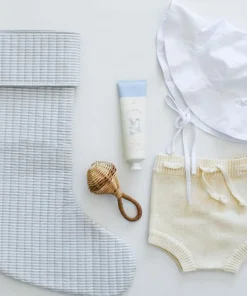 minnow Baby Sun Hat | Swim White Best