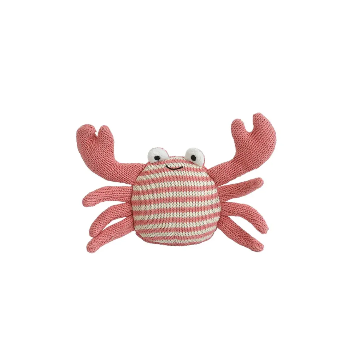 minnow Baby's First Summer Gifting Bundle Navy Gingham Outlet