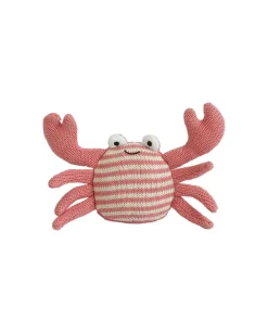 minnow Baby's First Summer Gifting Bundle Navy Gingham Sale