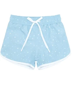 minnow Boys Boardie Atlantic Star Hot