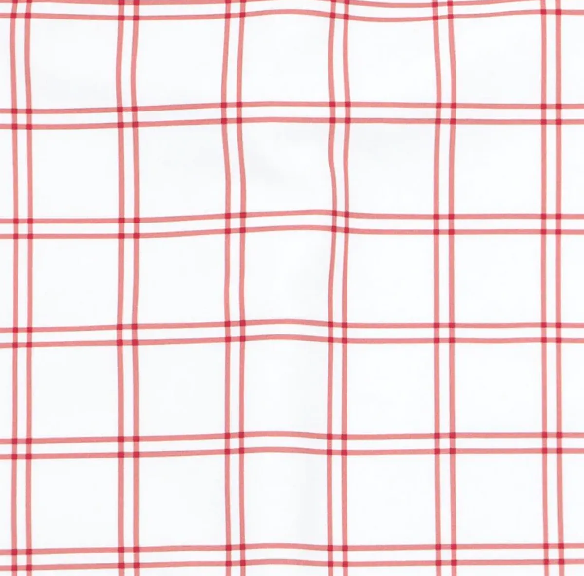 minnow Boys Boardie Windowpane Sale