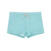 minnow Boys Brief Azul Sale