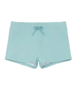 minnow Boys Brief Sea Blue Sale