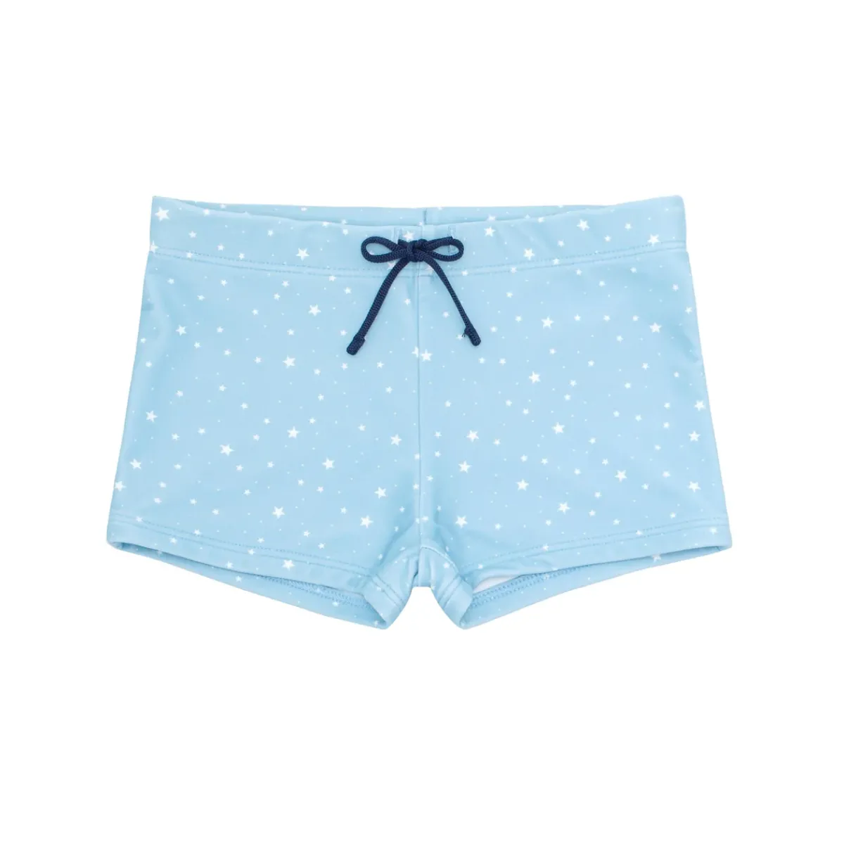 minnow Boys Brief Atlantic Star Hot