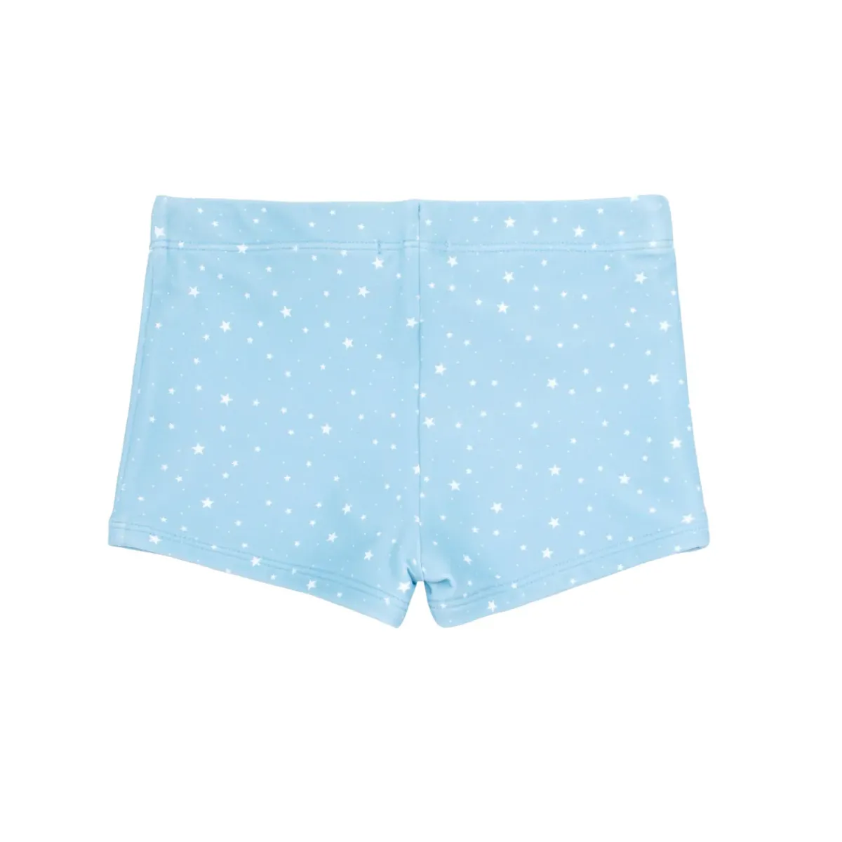 minnow Boys Brief Atlantic Star Hot