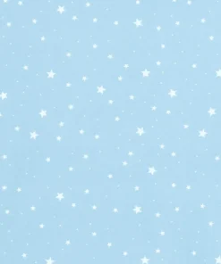 minnow Boys Brief Atlantic Star Hot