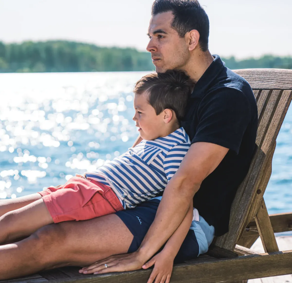 minnow Boys Dusty Red Camp Short Dusty Rose Fashion