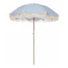 minnow Business & Pleasure Premium Umbrella, Chinoiserie Best
