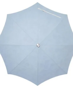 minnow Business & Pleasure Premium Umbrella, Chinoiserie Best