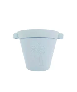 minnow Coast Kids Blue Palm Beach Bucket Best
