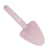 minnow Coast Kids Pink Shovel Clearance