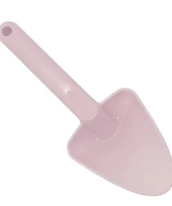 minnow Coast Kids Pink Shovel Clearance
