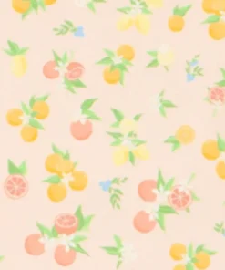 minnow Diaper Cover Citrus Grove Sale