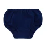 minnow Diaper Diaper Cover | Swim Navy Best