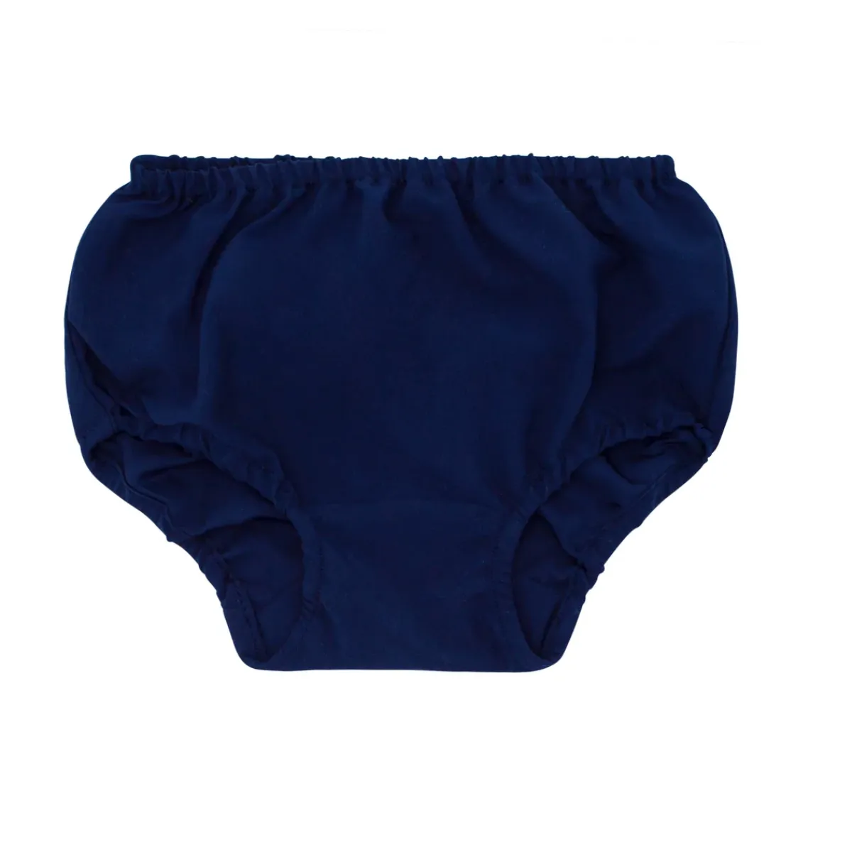 minnow Diaper Diaper Cover | Swim Navy Discount