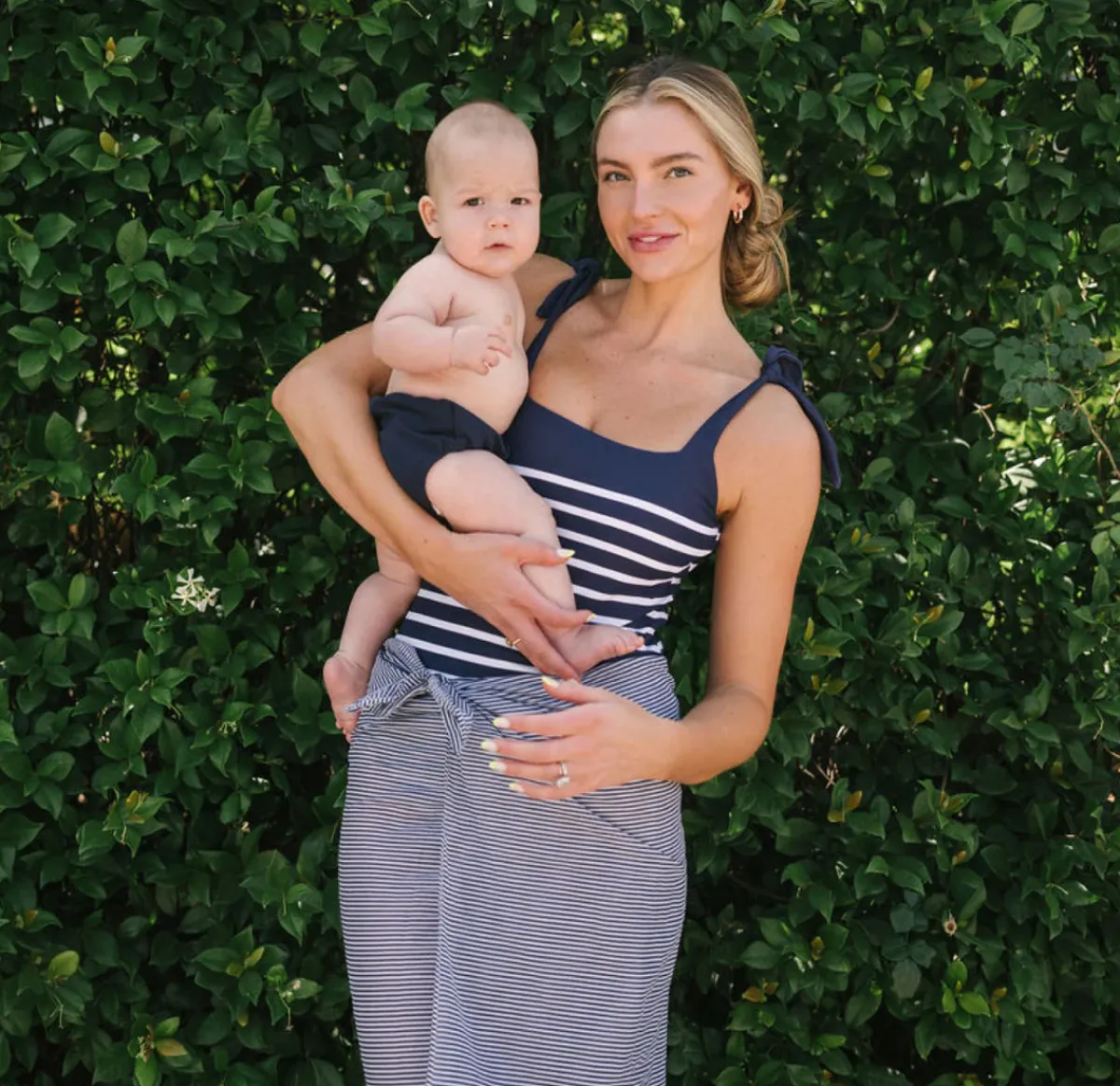 minnow Diaper Diaper Cover | Swim Navy Discount