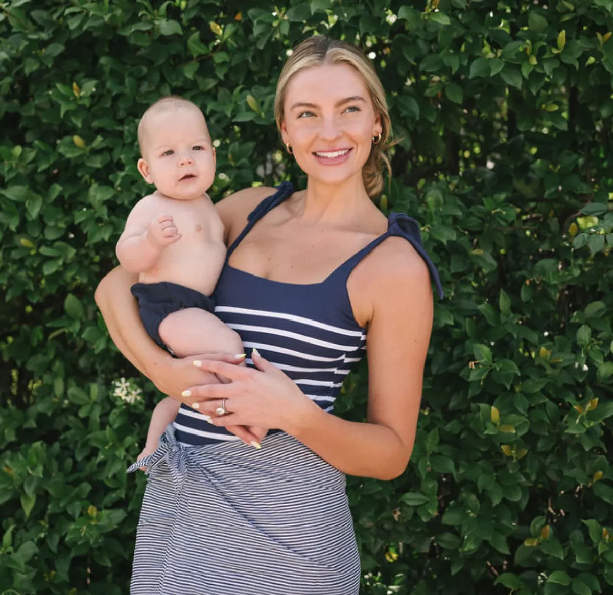 minnow Diaper Diaper Cover | Swim Navy Discount