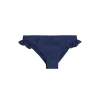 minnow Girls Bikini Bottom Navy Best