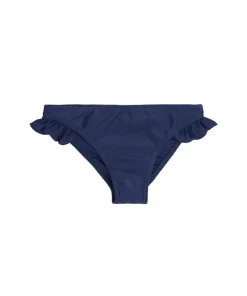 minnow Girls Bikini Bottom Navy Best