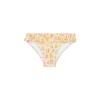 minnow Girls Bikini Bottom Citrus Grove Fashion