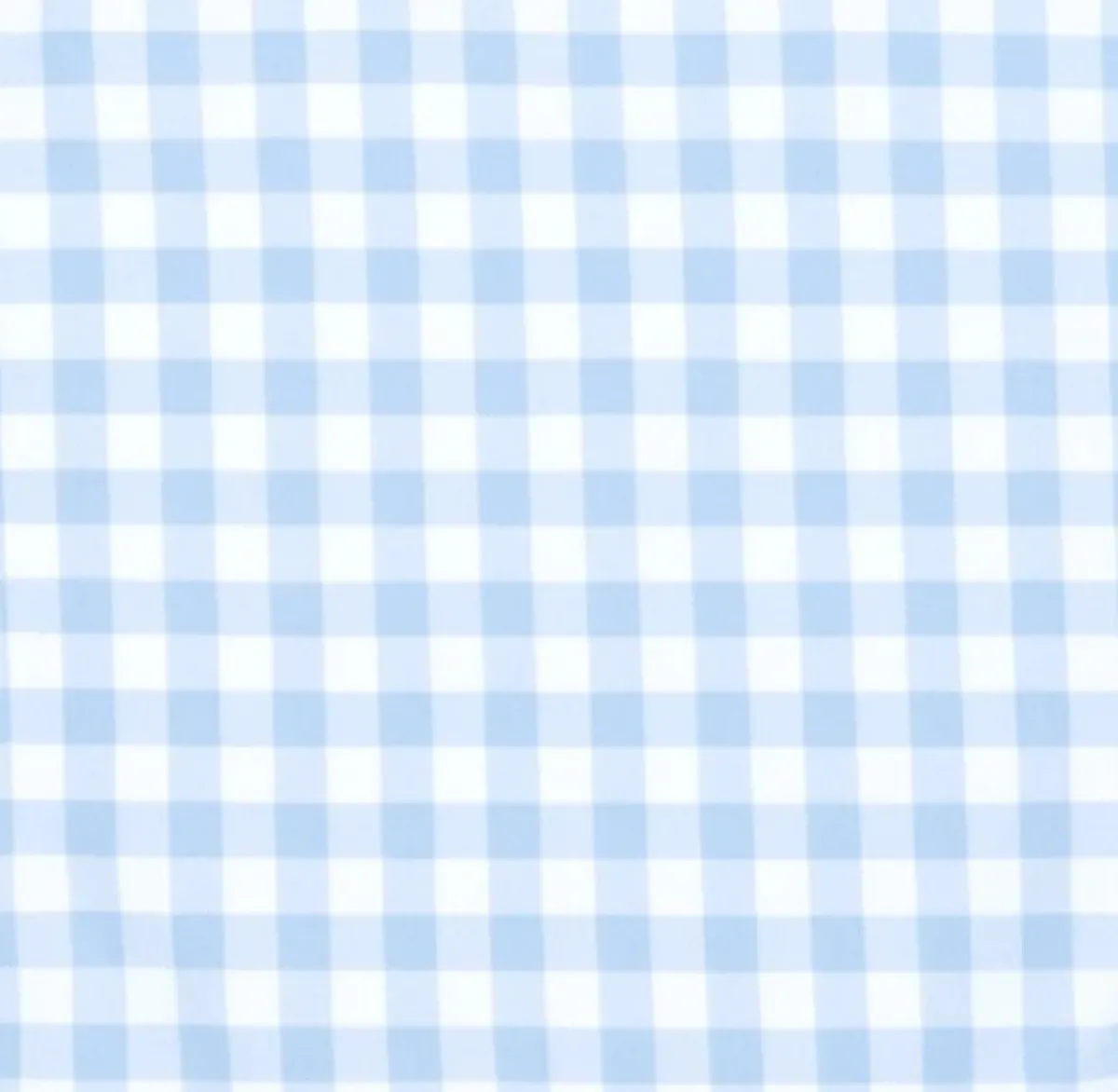 minnow Girls Bikini Bottom Oasis Blue Gingham Discount