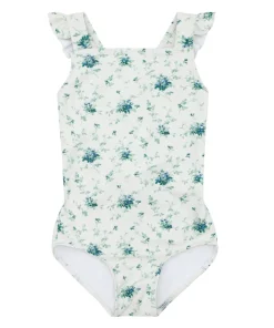 minnow Girls Brock Collection X Crossover One Piece Classic Fleur New