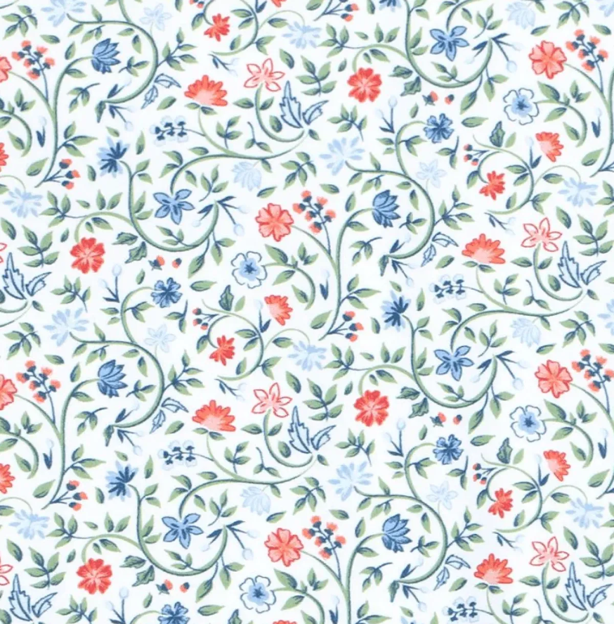 minnow Girls Double Bow Bikini Capeside Vineyard Outlet