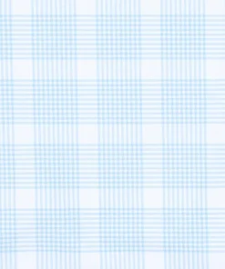 minnow Girls Double Bow One Piece Sunwashed Plaid Fashion